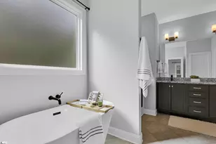 95 Dendy St, Pelzer, SC 29669 - Photo 12