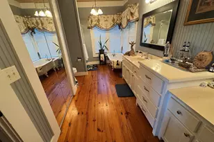 284 River Rd, Westminster, SC 29693 - Photo 28