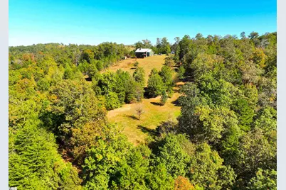 284 River Road, Westminster, SC 29693 - Photo 6