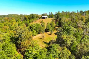 284 River Rd, Westminster, SC 29693 - Photo 6
