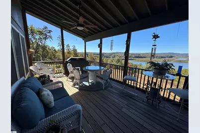 284 River Road, Westminster, SC 29693 - Photo 30