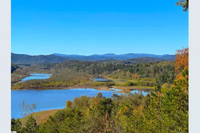 284 River Road, Westminster, SC 29693 - Photo 32