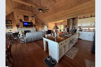 284 River Road, Westminster, SC 29693 - Photo 26