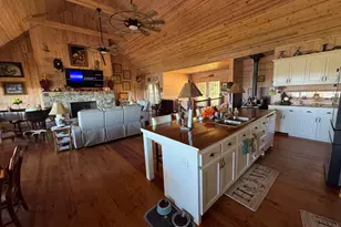 284 River Rd, Westminster, SC 29693 - Photo 26