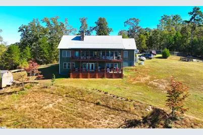 284 River Road, Westminster, SC 29693 - Photo 16