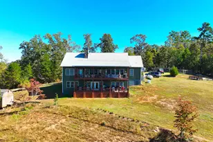 284 River Rd, Westminster, SC 29693 - Photo 16