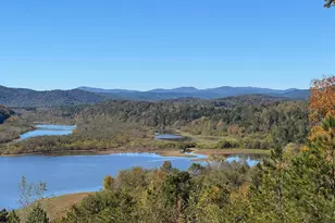 284 River Rd, Westminster, SC 29693 - Photo 32