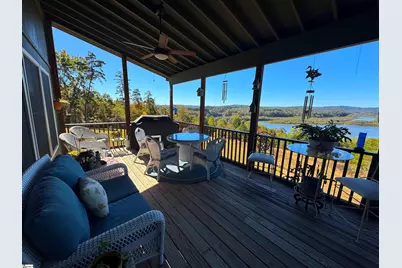 284 River Road, Westminster, SC 29693 - Photo 30
