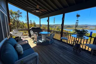 284 River Rd, Westminster, SC 29693 - Photo 30