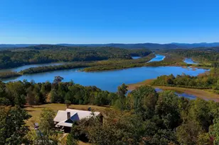 284 River Rd, Westminster, SC 29693 - Photo 46