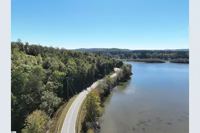 284 River Road, Westminster, SC 29693 - Photo 10