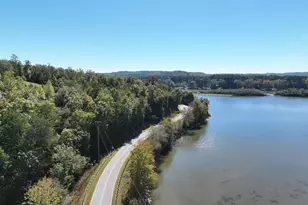 284 River Rd, Westminster, SC 29693 - Photo 10