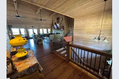 284 River Road, Westminster, SC 29693 - Photo 20