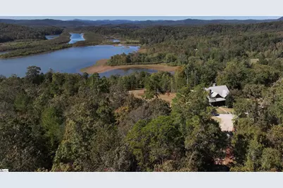284 River Road, Westminster, SC 29693 - Photo 12