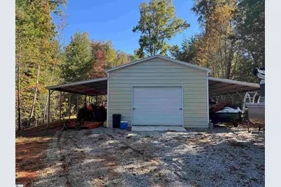 284 River Road, Westminster, SC 29693 - Photo 42