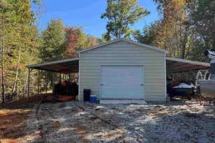 284 River Rd, Westminster, SC 29693 - Photo 42