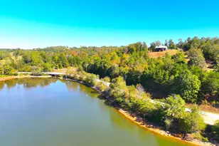 284 River Rd, Westminster, SC 29693 - Photo 8