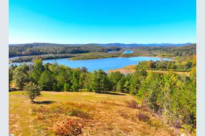 284 River Road, Westminster, SC 29693 - Photo 4