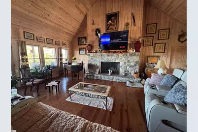 284 River Road, Westminster, SC 29693 - Photo 22