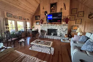 284 River Rd, Westminster, SC 29693 - Photo 22