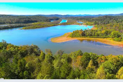 284 River Road, Westminster, SC 29693 - Photo 12