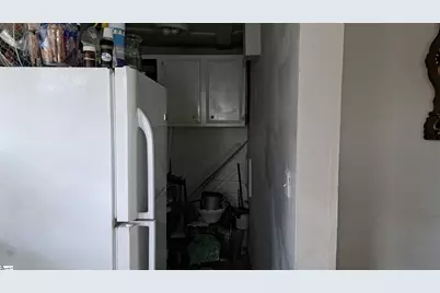 2 C Street, Greenville, SC 29611 - Photo 20