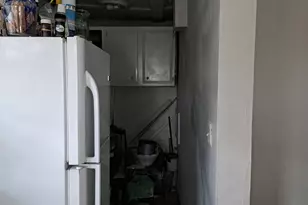 2 C St, Greenville, SC 29611 - Photo 20