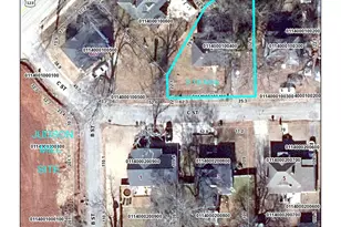 2 C St, Greenville, SC 29611 - Photo 22