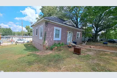 2 C Street, Greenville, SC 29611 - Photo 4