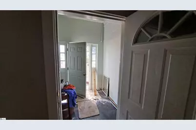 2 C Street, Greenville, SC 29611 - Photo 8