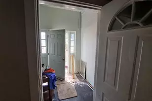 2 C St, Greenville, SC 29611 - Photo 8