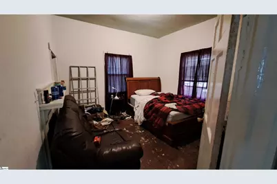 2 C Street, Greenville, SC 29611 - Photo 10