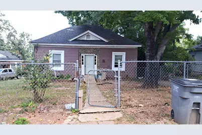 2 C Street, Greenville, SC 29611 - Photo 1