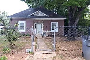 2 C St, Greenville, SC 29611 - Photo 1