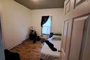 2 C St, Greenville, SC 29611 - Photo 12