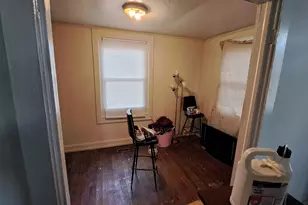 2 C St, Greenville, SC 29611 - Photo 16