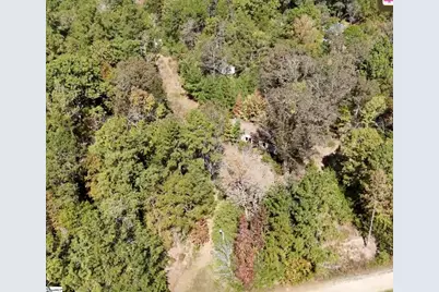 232 Madden Heights Circle Lot #6, Laurens, SC 29360 - Photo 4