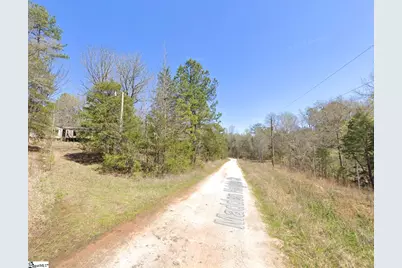 232 Madden Heights Circle Lot #6, Laurens, SC 29360 - Photo 2