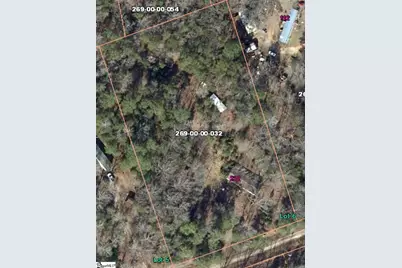 232 Madden Heights Circle Lot #6, Laurens, SC 29360 - Photo 4
