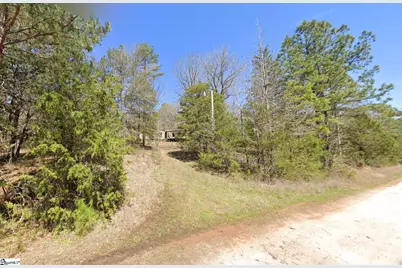 232 Madden Heights Circle Lot #6, Laurens, SC 29360 - Photo 1