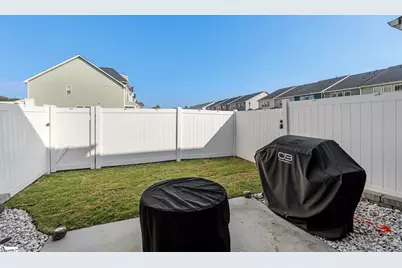 9 Mardale Lane, Greenville, SC 29609 - Photo 20