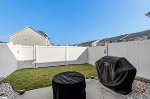 9 Mardale Ln, Greenville, SC 29609 - Photo 20