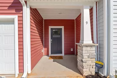 9 Mardale Lane, Greenville, SC 29609 - Photo 24