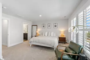 9 Mardale Ln, Greenville, SC 29609 - Photo 14