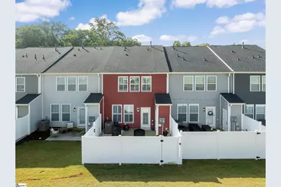 9 Mardale Lane, Greenville, SC 29609 - Photo 22