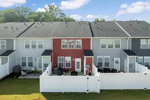 9 Mardale Ln, Greenville, SC 29609 - Photo 22