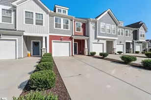 9 Mardale Ln, Greenville, SC 29609 - Photo 26