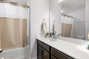 9 Mardale Ln, Greenville, SC 29609 - Photo 18