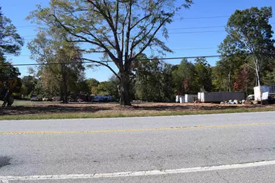 0 Asheville Highway, Campobello, SC 29322 - Photo 12