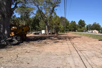 0 Asheville Highway, Campobello, SC 29322 - Photo 20